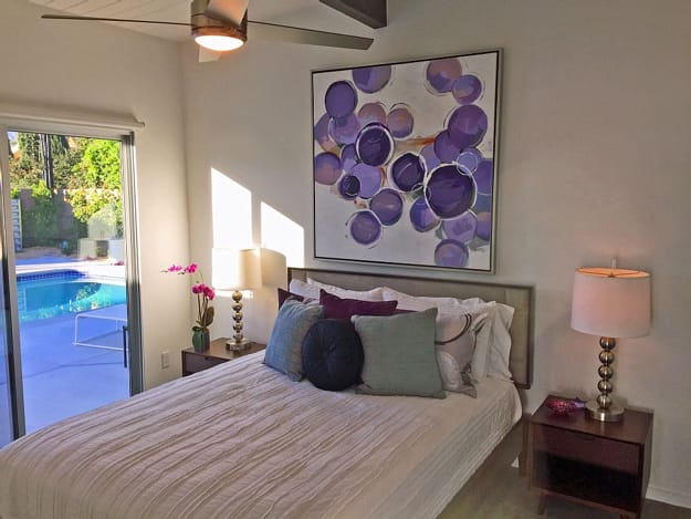 the 50s 60s home decorating ideas colors patterns