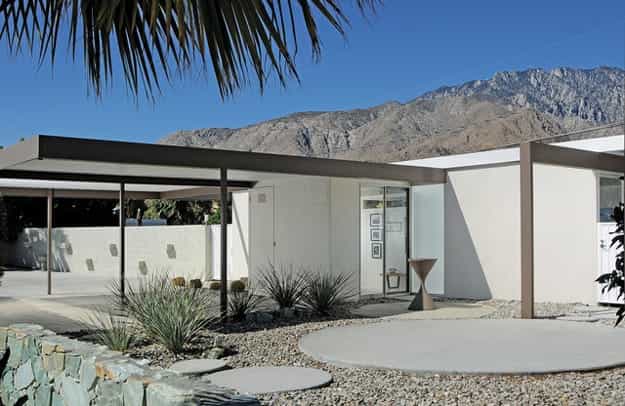 geometry landscaping designs