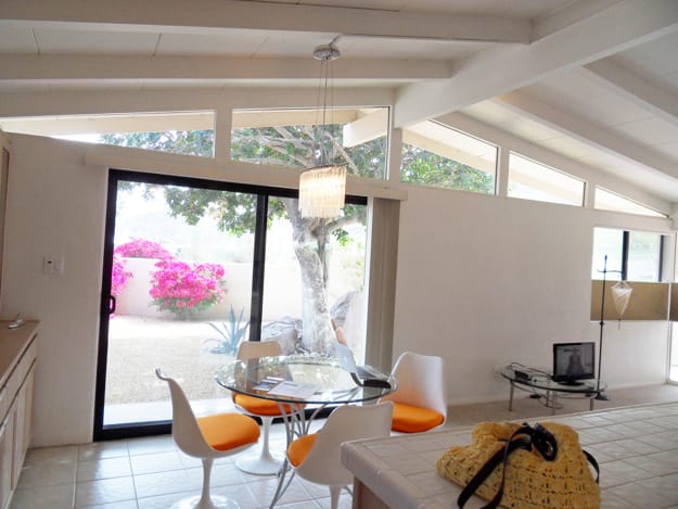 dining room furniture