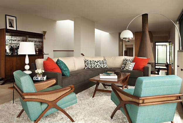 living room design furniture