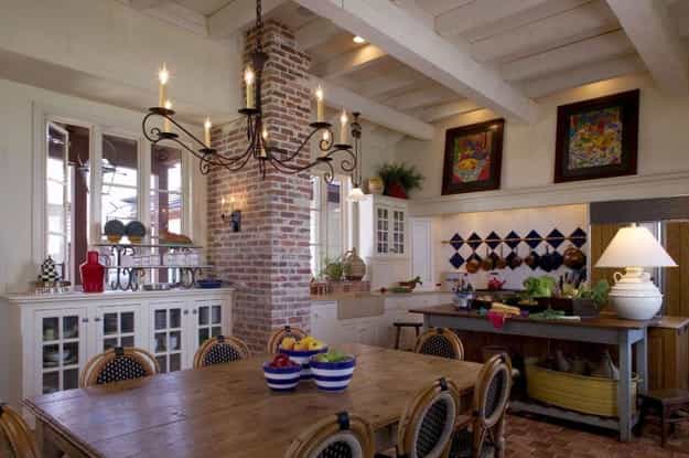 bricks patterns accent wall designs