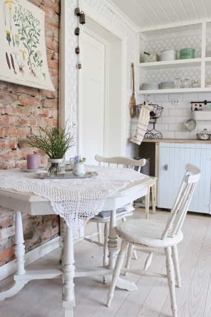 bricks patterns accent wall designs