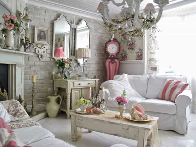 bricks patterns accent wall designs