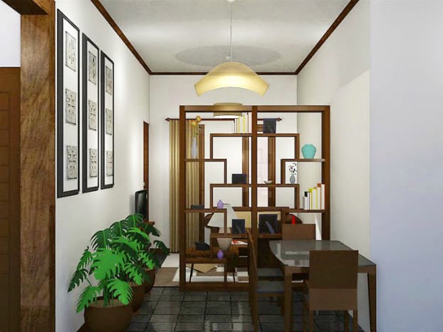 shelving furniture design