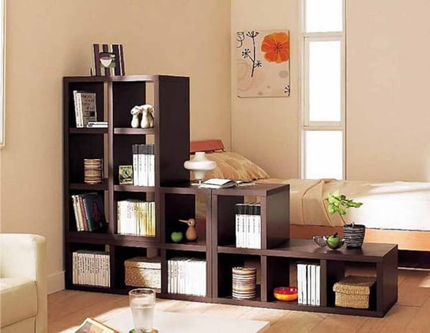 shelving furniture design