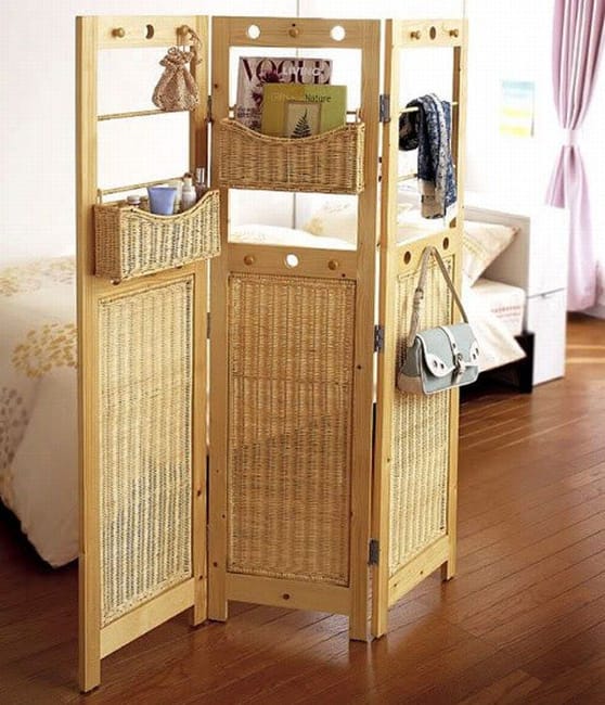 shelving furniture design
