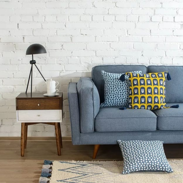 contemporary living room furniture