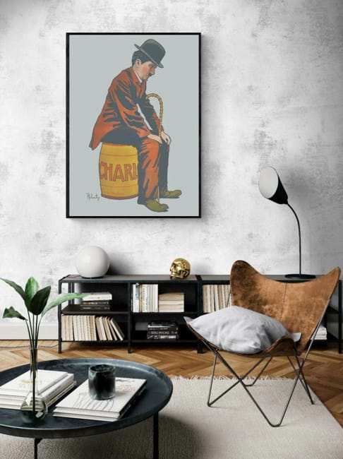 interior decorating modern color schemes
