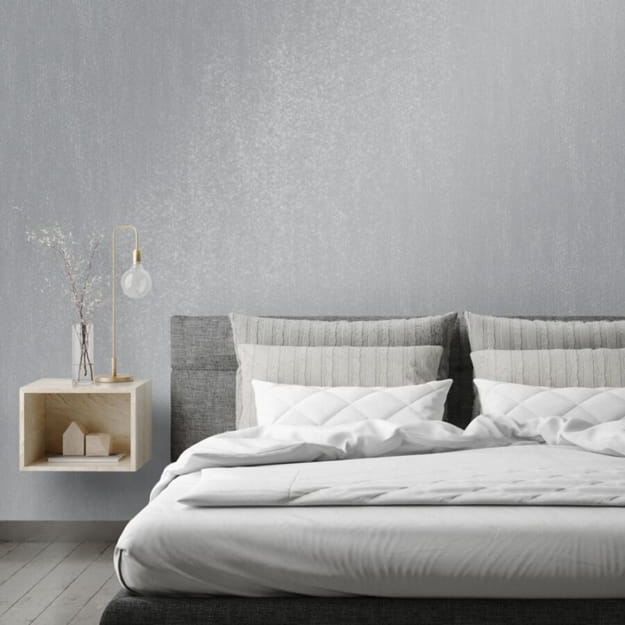 modern interiors wallpaper colors