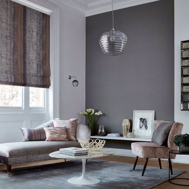 interior decorating textures