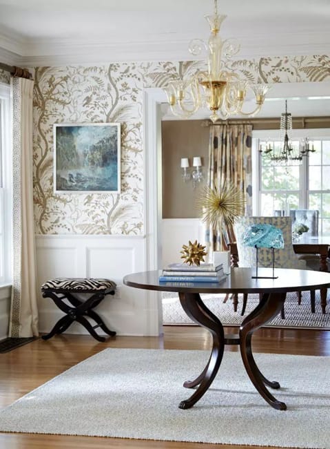 birds wallpaper designs room decorating ideas