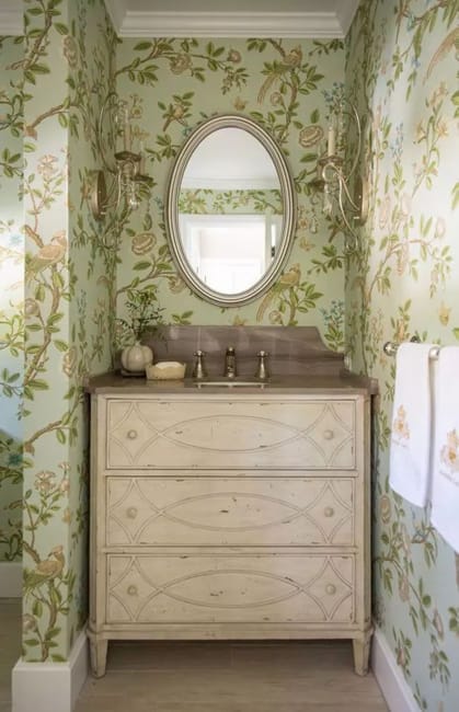 birds wallpaper designs room decorating ideas