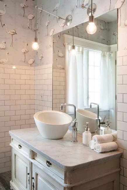 birds wallpaper designs room decorating ideas
