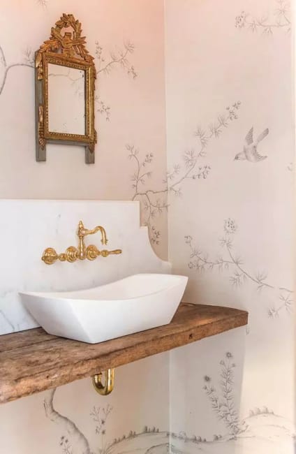 birds wallpaper designs room decorating ideas