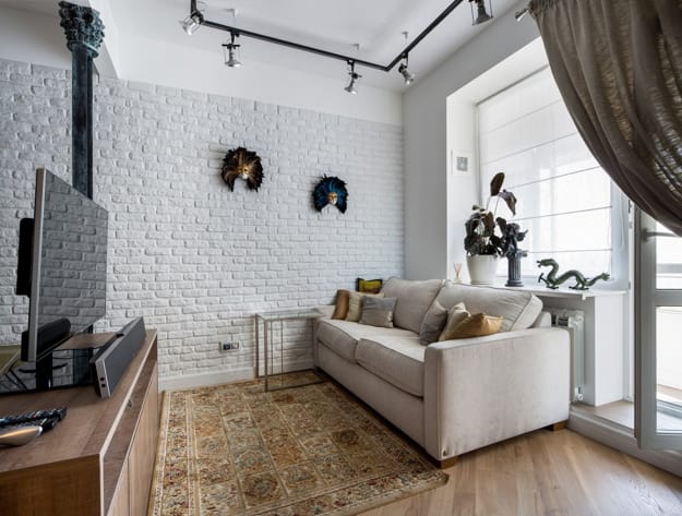 brick wall designs modern wallpaper patterns