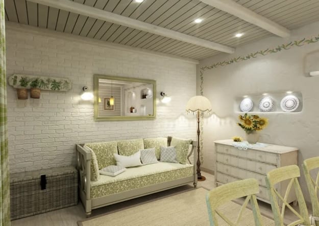 brick wall designs modern wallpaper patterns