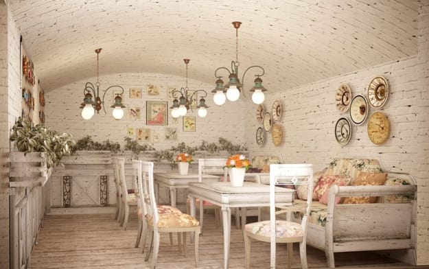 brick wall designs modern wallpaper patterns