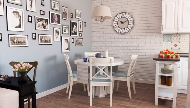 brick wall designs modern wallpaper patterns