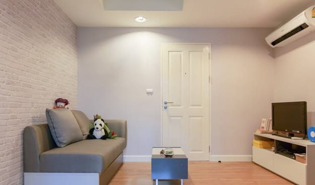 brick wall designs modern wallpaper patterns
