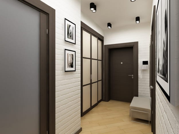 brick wall designs modern wallpaper patterns