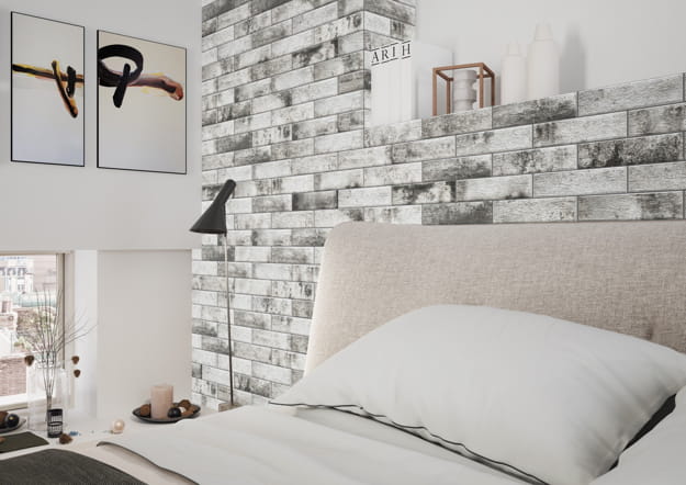 brick wall designs modern wallpaper patterns
