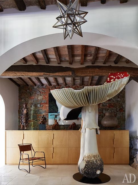 mushroom trends home decorations original designs
