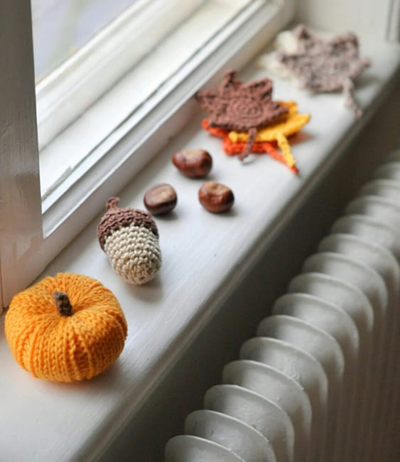 mushroom trends home decorations original designs