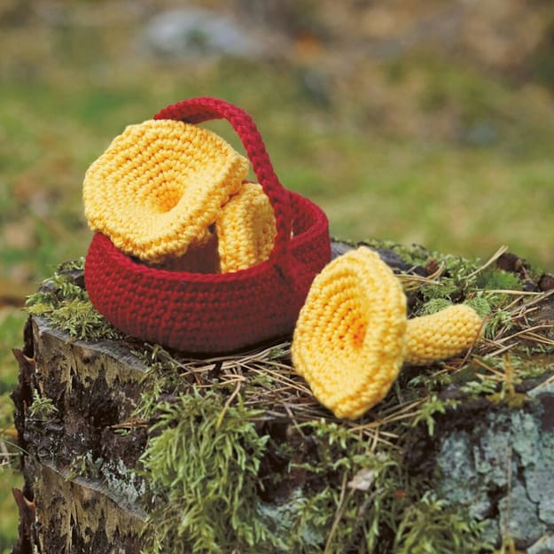 mushroom trends home decorations original designs