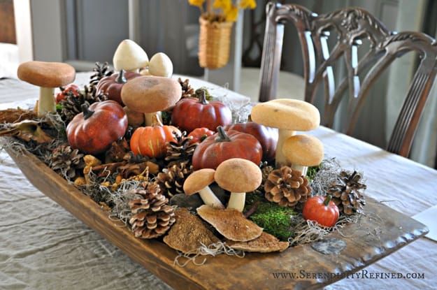 mushroom trends home decorations original designs