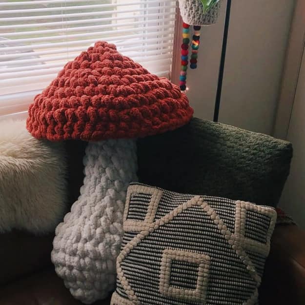 mushroom trends home decorations original designs