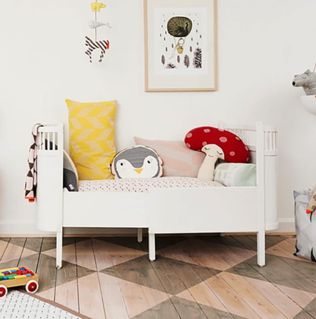 mushroom trends home decorations original designs