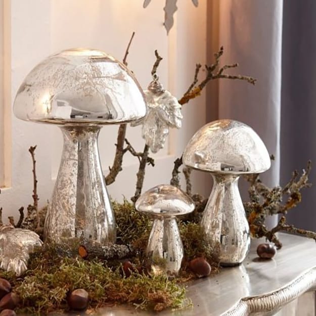 mushroom trends home decorations original designs