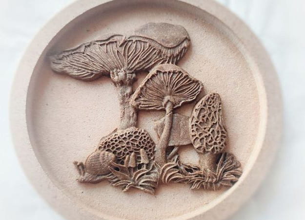mushroom trends home decorations original designs