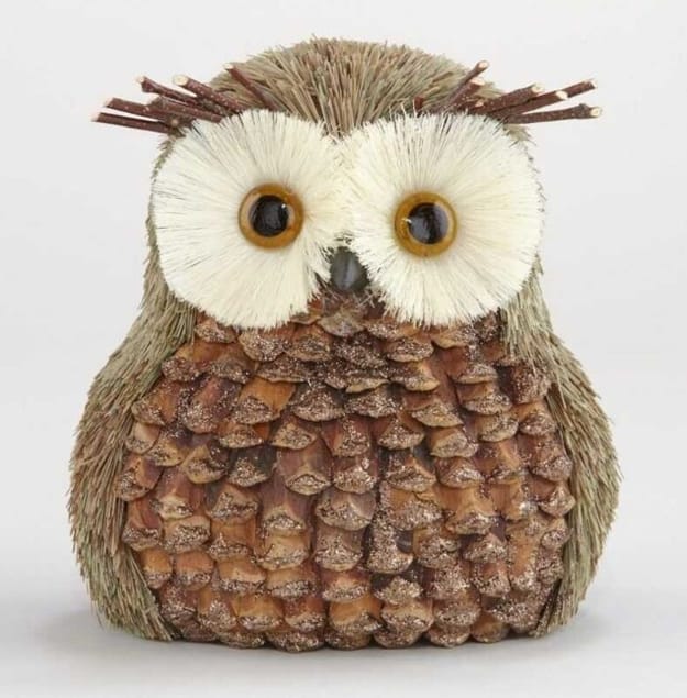 handmade eco friendly decorations unique gifts