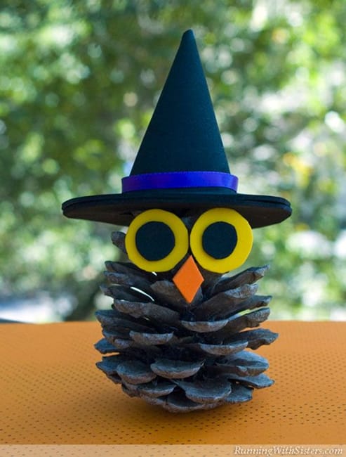 handmade eco friendly decorations unique gifts