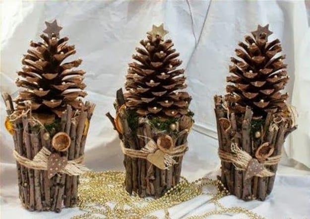 handmade eco friendly decorations unique gifts