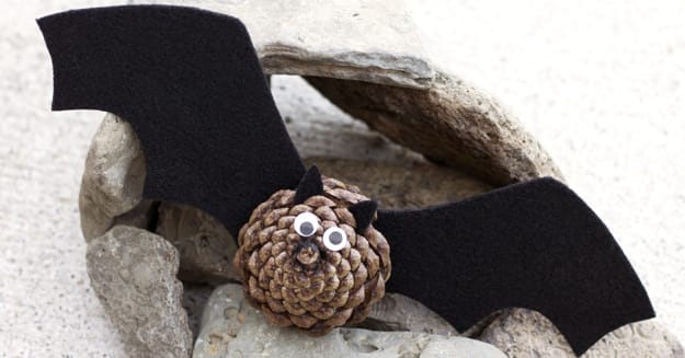 handmade eco friendly decorations unique gifts