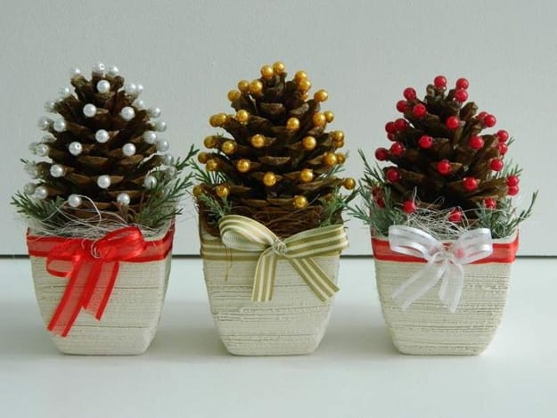 handmade eco friendly decorations unique gifts