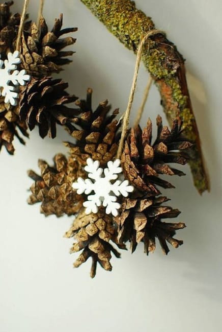 handmade eco friendly decorations unique gifts