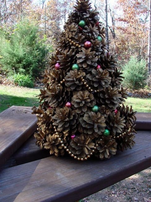 handmade eco friendly decorations unique gifts