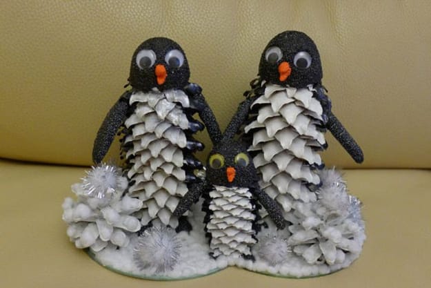 handmade eco friendly decorations unique gifts