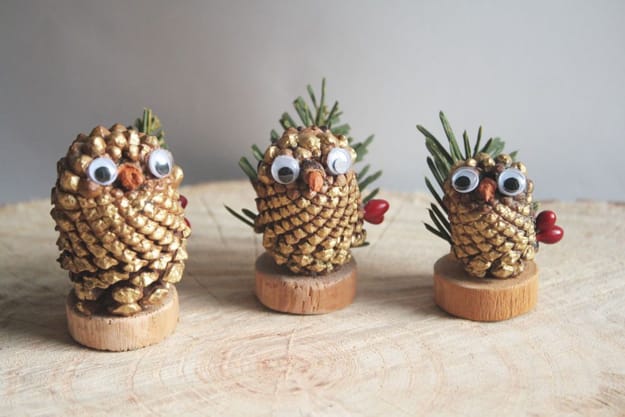 handmade eco friendly decorations unique gifts