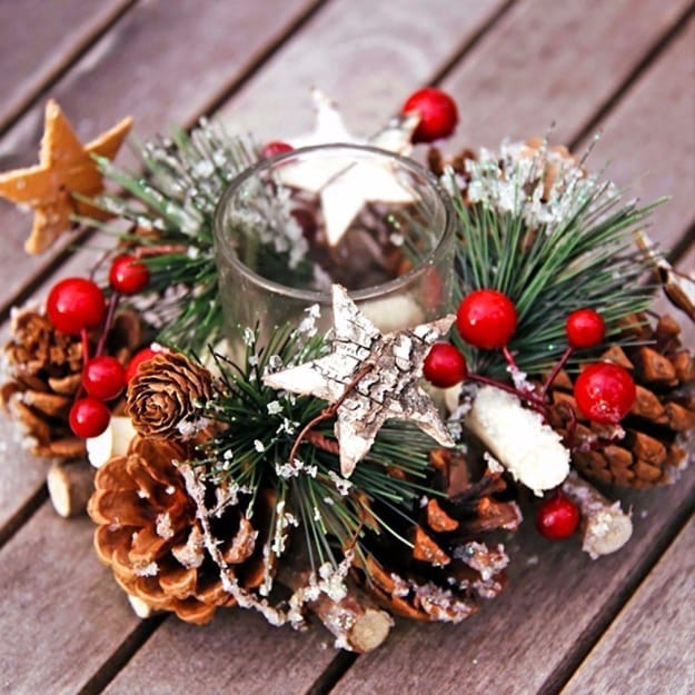 handmade eco friendly decorations unique gifts