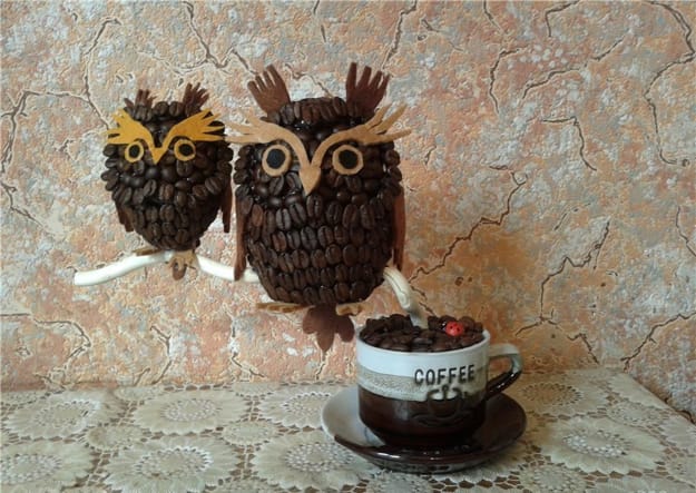handmade eco friendly decorations unique gifts