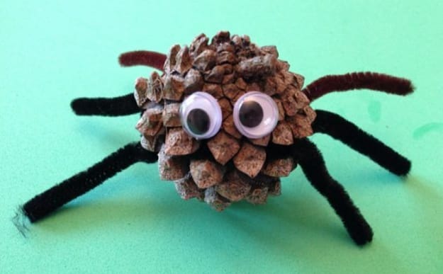handmade eco friendly decorations unique gifts