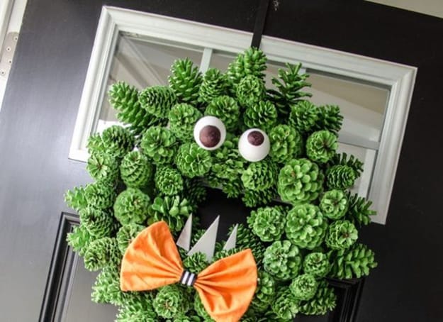 handmade eco friendly decorations unique gifts