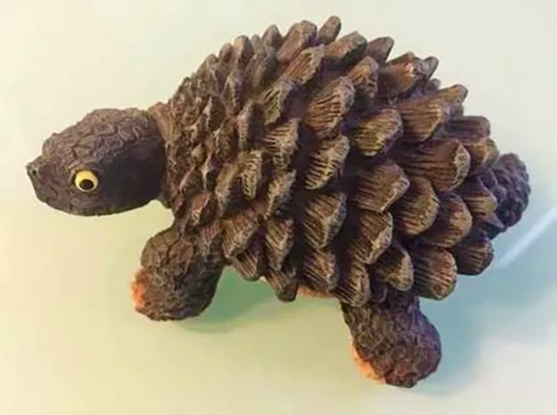 handmade eco friendly decorations unique gifts