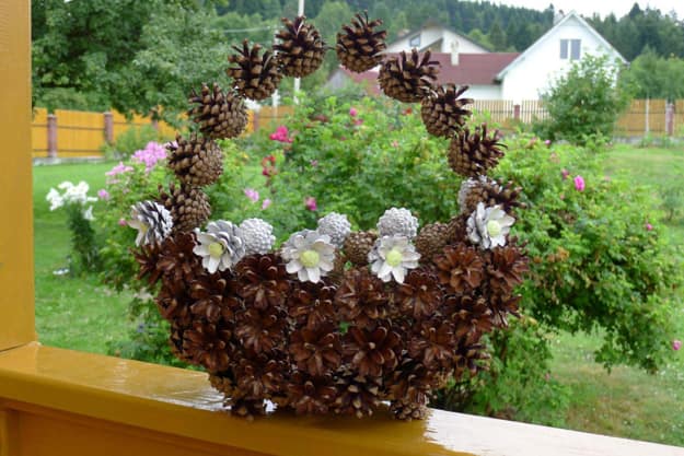 handmade eco friendly decorations unique gifts