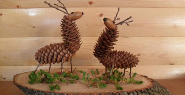 handmade eco friendly decorations unique gifts
