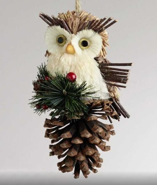 handmade eco friendly decorations unique gifts